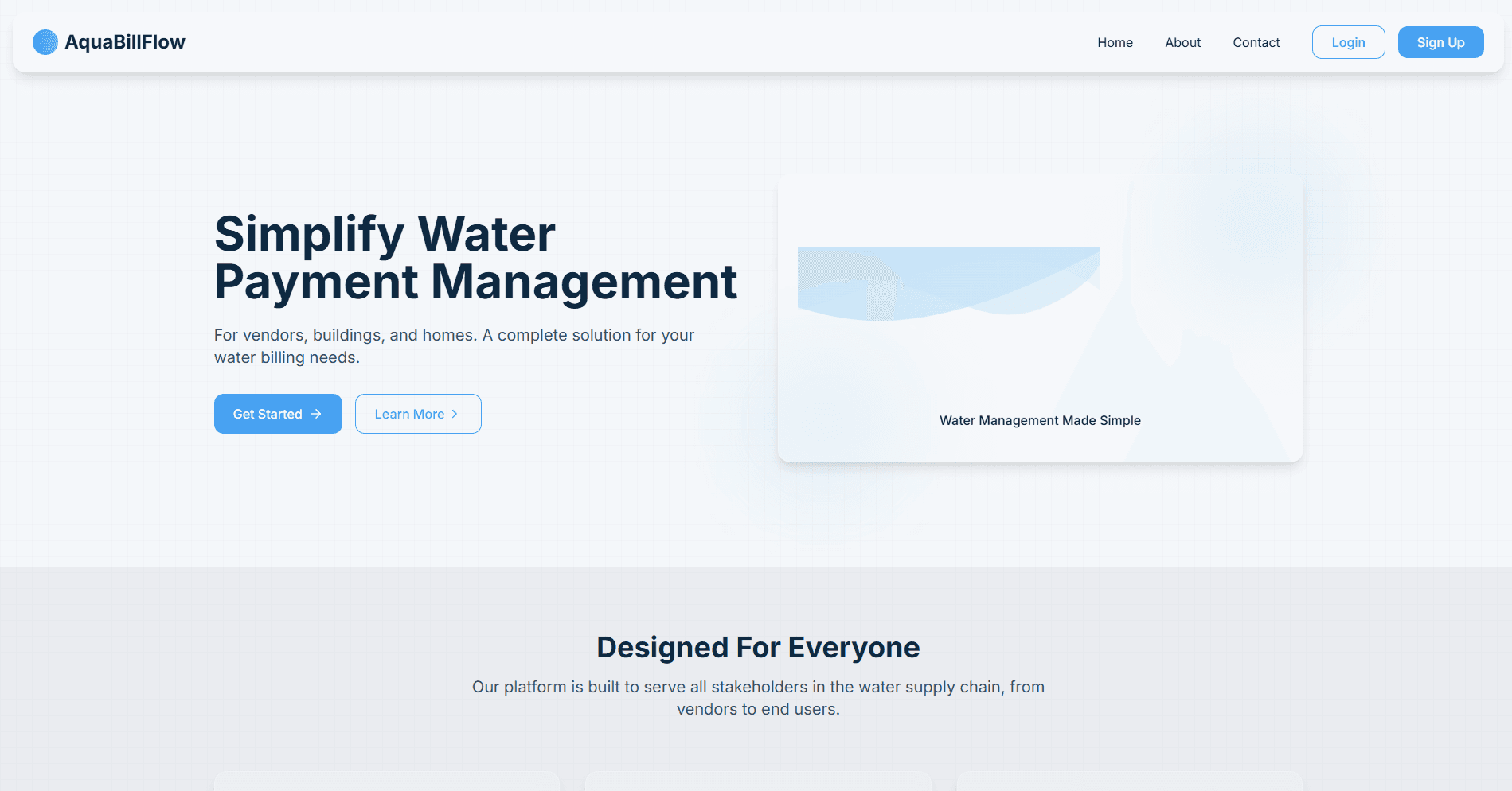 PostaPay - FinTech Payment Service Provider