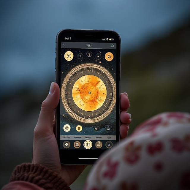 EverCherished Memorial