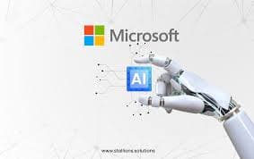 HeirAid - AI Legal Tech Platform